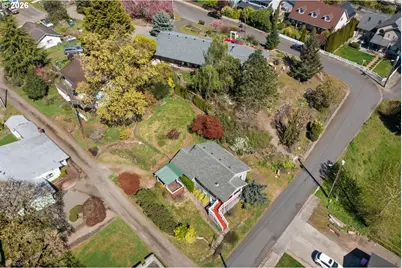 20 Ashland Loop, Kalama, WA 98625 - Photo 28