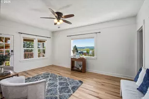 20 Ashland Loop, Kalama, WA 98625 - Photo 8