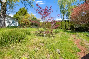 20 Ashland Loop, Kalama, WA 98625 - Photo 22