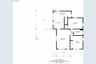 20 Ashland Loop, Kalama, WA 98625 - Photo 32
