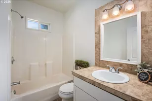 20 Ashland Loop, Kalama, WA 98625 - Photo 16