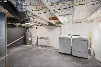 20 Ashland Loop, Kalama, WA 98625 - Photo 20