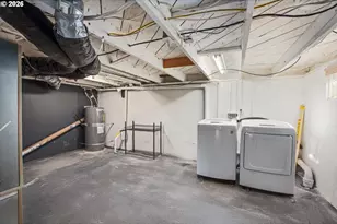 20 Ashland Loop, Kalama, WA 98625 - Photo 20