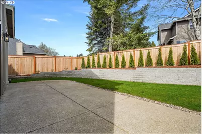 3853 Carman Dr, Lake Oswego, OR 97035 - Photo 24