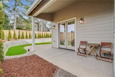 3853 Carman Dr, Lake Oswego, OR 97035 - Photo 22