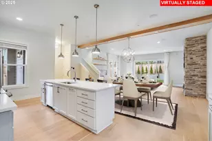 3853 Carman Dr, Lake Oswego, OR 97035 - Photo 6