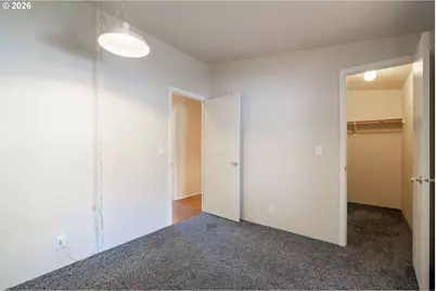 1281 S 57th Pl, Springfield, OR 97478 - Photo 18