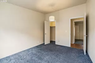 1281 S 57th Pl, Springfield, OR 97478 - Photo 22