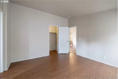 1281 S 57th Pl, Springfield, OR 97478 - Photo 14