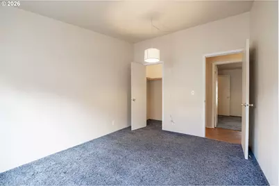 1281 S 57th Pl, Springfield, OR 97478 - Photo 20