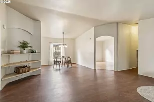 1281 S 57th Pl, Springfield, OR 97478 - Photo 4