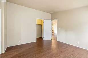 1281 S 57th Pl, Springfield, OR 97478 - Photo 16