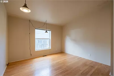 1281 S 57th Pl, Springfield, OR 97478 - Photo 12