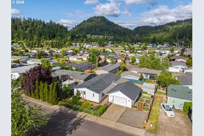 1281 S 57th Pl, Springfield, OR 97478 - Photo 28