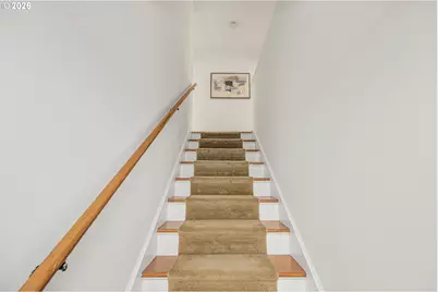 1420 NE 21st Ave #18, Portland, OR 97232 - Photo 20