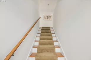 1420 NE 21st Ave, Portland, OR 97232 - Photo 20