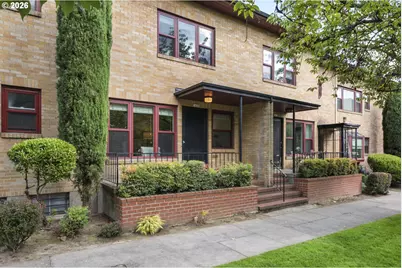 1420 NE 21st Ave #18, Portland, OR 97232 - Photo 1