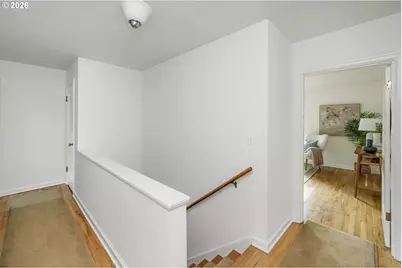 1420 NE 21st Ave #18, Portland, OR 97232 - Photo 36