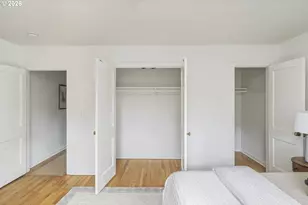 1420 NE 21st Ave, Portland, OR 97232 - Photo 26