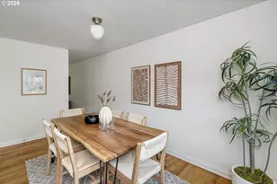 1420 NE 21st Ave, Portland, OR 97232 - Photo 10