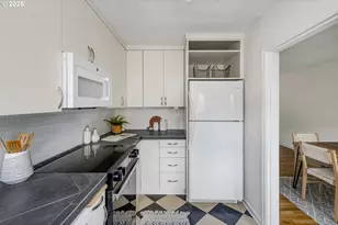 1420 NE 21st Ave, Portland, OR 97232 - Photo 16