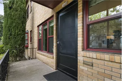1420 NE 21st Ave #18, Portland, OR 97232 - Photo 2