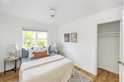 1420 NE 21st Ave #18, Portland, OR 97232 - Photo 30