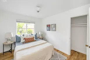 1420 NE 21st Ave, Portland, OR 97232 - Photo 30
