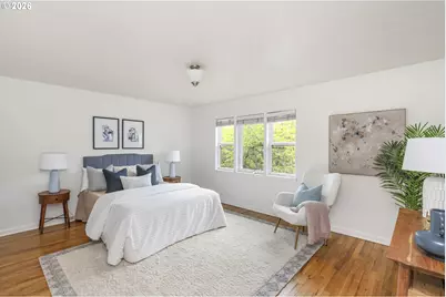 1420 NE 21st Ave #18, Portland, OR 97232 - Photo 22