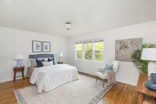1420 NE 21st Ave, Portland, OR 97232 - Photo 22