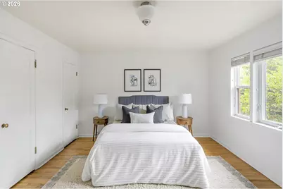1420 NE 21st Ave #18, Portland, OR 97232 - Photo 24