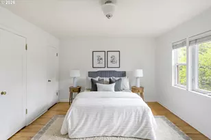 1420 NE 21st Ave, Portland, OR 97232 - Photo 24