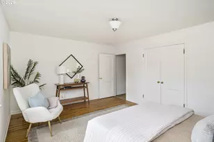 1420 NE 21st Ave, Portland, OR 97232 - Photo 32