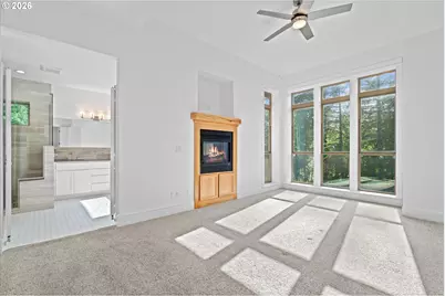 9145 Wallace Rd, Salem, OR 97304 - Photo 22