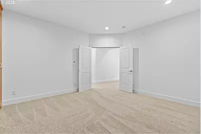 9145 Wallace Rd, Salem, OR 97304 - Photo 32