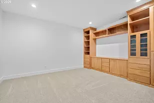 9145 Wallace Rd, Salem, OR 97304 - Photo 30