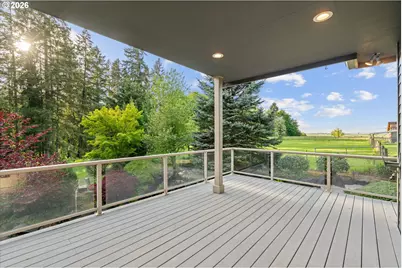 9145 Wallace Rd, Salem, OR 97304 - Photo 36