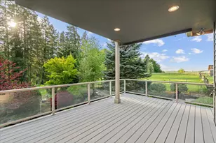 9145 Wallace Rd, Salem, OR 97304 - Photo 36