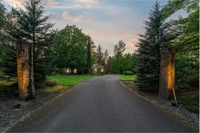 9145 Wallace Rd, Salem, OR 97304 - Photo 46