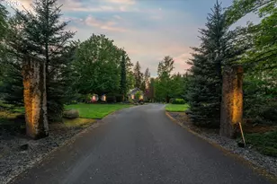 9145 Wallace Rd, Salem, OR 97304 - Photo 46