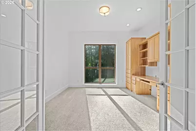 9145 Wallace Rd, Salem, OR 97304 - Photo 20