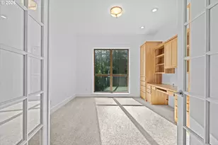 9145 Wallace Rd, Salem, OR 97304 - Photo 20