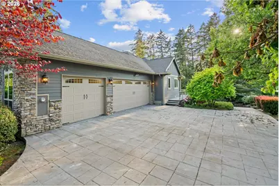 9145 Wallace Rd, Salem, OR 97304 - Photo 40