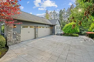 9145 Wallace Rd, Salem, OR 97304 - Photo 40