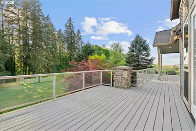 9145 Wallace Rd, Salem, OR 97304 - Photo 34