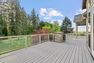 9145 Wallace Rd, Salem, OR 97304 - Photo 34