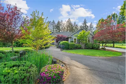9145 Wallace Rd, Salem, OR 97304 - Photo 44