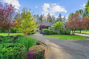 9145 Wallace Rd, Salem, OR 97304 - Photo 44