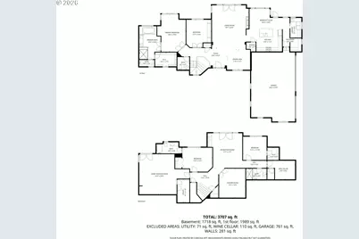 9145 Wallace Rd, Salem, OR 97304 - Photo 48