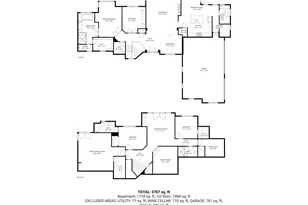9145 Wallace Rd, Salem, OR 97304 - Photo 48